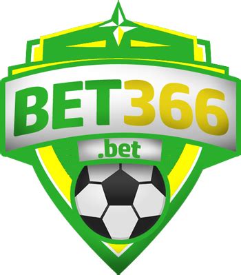 bet366 betting,Mais